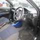 Suzuki Ignis SUV (17-25) 1.2 Dualjet SZ3 5d For Sale - Stoneacre Lincoln, Lincoln