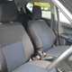 Suzuki Ignis SUV (17-25) 1.2 Dualjet SZ3 5d For Sale - Stoneacre Lincoln, Lincoln