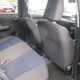 Suzuki Ignis SUV (17-25) 1.2 Dualjet SZ3 5d For Sale - Stoneacre Lincoln, Lincoln