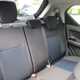 Suzuki Ignis SUV (17-25) 1.2 Dualjet SZ3 5d For Sale - Stoneacre Lincoln, Lincoln
