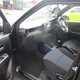 Suzuki Ignis SUV (17-25) 1.2 Dualjet SZ3 5d For Sale - Stoneacre Lincoln, Lincoln