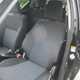 Suzuki Ignis SUV (17-25) 1.2 Dualjet SZ3 5d For Sale - Stoneacre Lincoln, Lincoln