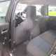 Suzuki Ignis SUV (17-25) 1.2 Dualjet SZ3 5d For Sale - Stoneacre Lincoln, Lincoln