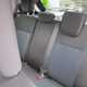 Suzuki Ignis SUV (17-25) 1.2 Dualjet SZ3 5d For Sale - Stoneacre Lincoln, Lincoln