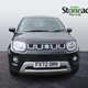 Suzuki Ignis SUV (17-25) 1.2 Dualjet SZ3 5d For Sale - Stoneacre Lincoln, Lincoln