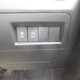 Suzuki Ignis SUV (17-25) 1.2 Dualjet SZ3 5d For Sale - Stoneacre Lincoln, Lincoln