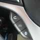 Suzuki Ignis SUV (17-25) 1.2 Dualjet SZ3 5d For Sale - Stoneacre Lincoln, Lincoln