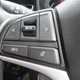 Suzuki Ignis SUV (17-25) 1.2 Dualjet SZ3 5d For Sale - Stoneacre Lincoln, Lincoln