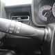 Suzuki Ignis SUV (17-25) 1.2 Dualjet SZ3 5d For Sale - Stoneacre Lincoln, Lincoln
