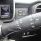 Suzuki Ignis SUV (17-25) 1.2 Dualjet SZ3 5d For Sale - Stoneacre Lincoln, Lincoln