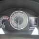 Suzuki Ignis SUV (17-25) 1.2 Dualjet SZ3 5d For Sale - Stoneacre Lincoln, Lincoln