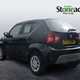 Suzuki Ignis SUV (17-25) 1.2 Dualjet SZ3 5d For Sale - Stoneacre Lincoln, Lincoln