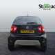 Suzuki Ignis SUV (17-25) 1.2 Dualjet SZ3 5d For Sale - Stoneacre Lincoln, Lincoln