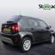 Suzuki Ignis SUV (17-25) 1.2 Dualjet SZ3 5d For Sale - Stoneacre Lincoln, Lincoln