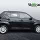 Suzuki Ignis SUV (17-25) 1.2 Dualjet SZ3 5d For Sale - Stoneacre Lincoln, Lincoln