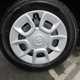 Suzuki Ignis SUV (17-25) 1.2 Dualjet SZ3 5d For Sale - Stoneacre Lincoln, Lincoln