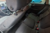 Audi A3 Sportback (04-13) 1.6 Special Edition 5d For Sale - TRADECARDEALER.CO.UK, Macclesfield