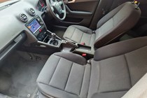 Audi A3 Sportback (04-13) 1.6 Special Edition 5d For Sale - TRADECARDEALER.CO.UK, Macclesfield