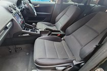 Audi A3 Sportback (04-13) 1.6 Special Edition 5d For Sale - TRADECARDEALER.CO.UK, Macclesfield