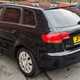 Audi A3 Sportback (04-13) 1.6 Special Edition 5d For Sale - TRADECARDEALER.CO.UK, Macclesfield