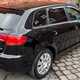 Audi A3 Sportback (04-13) 1.6 Special Edition 5d For Sale - TRADECARDEALER.CO.UK, Macclesfield