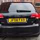 Audi A3 Sportback (04-13) 1.6 Special Edition 5d For Sale - TRADECARDEALER.CO.UK, Macclesfield