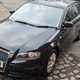 Audi A3 Sportback (04-13) 1.6 Special Edition 5d For Sale - TRADECARDEALER.CO.UK, Macclesfield