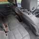 Audi A3 Sportback (04-13) 1.6 Special Edition 5d For Sale - TRADECARDEALER.CO.UK, Macclesfield