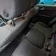 Audi A3 Sportback (04-13) 1.6 Special Edition 5d For Sale - TRADECARDEALER.CO.UK, Macclesfield