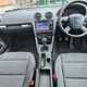 Audi A3 Sportback (04-13) 1.6 Special Edition 5d For Sale - TRADECARDEALER.CO.UK, Macclesfield