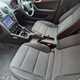 Audi A3 Sportback (04-13) 1.6 Special Edition 5d For Sale - TRADECARDEALER.CO.UK, Macclesfield