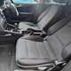 Audi A3 Sportback (04-13) 1.6 Special Edition 5d For Sale - TRADECARDEALER.CO.UK, Macclesfield