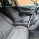 Audi A3 Sportback (04-13) 1.6 Special Edition 5d For Sale - TRADECARDEALER.CO.UK, Macclesfield