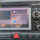 Audi A3 Sportback (04-13) 1.6 Special Edition 5d For Sale - TRADECARDEALER.CO.UK, Macclesfield