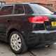 Audi A3 Sportback (04-13) 1.6 Special Edition 5d For Sale - TRADECARDEALER.CO.UK, Macclesfield