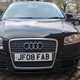 Audi A3 Sportback (04-13) 1.6 Special Edition 5d For Sale - TRADECARDEALER.CO.UK, Macclesfield