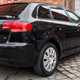 Audi A3 Sportback (04-13) 1.6 Special Edition 5d For Sale - TRADECARDEALER.CO.UK, Macclesfield