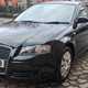 Audi A3 Sportback (04-13) 1.6 Special Edition 5d For Sale - TRADECARDEALER.CO.UK, Macclesfield