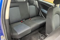 Fiat Grande Punto (06-10) 1.2 Active 3d For Sale - Kent Automotive Vehicle Sales, Tonbridge