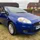 Fiat Grande Punto (06-10) 1.2 Active 3d For Sale - Kent Automotive Vehicle Sales, Tonbridge