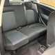 Fiat Grande Punto (06-10) 1.2 Active 3d For Sale - Kent Automotive Vehicle Sales, Tonbridge