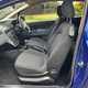 Fiat Grande Punto (06-10) 1.2 Active 3d For Sale - Kent Automotive Vehicle Sales, Tonbridge