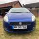 Fiat Grande Punto (06-10) 1.2 Active 3d For Sale - Kent Automotive Vehicle Sales, Tonbridge