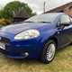 Fiat Grande Punto (06-10) 1.2 Active 3d For Sale - Kent Automotive Vehicle Sales, Tonbridge