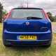 Fiat Grande Punto (06-10) 1.2 Active 3d For Sale - Kent Automotive Vehicle Sales, Tonbridge