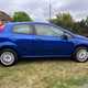 Fiat Grande Punto (06-10) 1.2 Active 3d For Sale - Kent Automotive Vehicle Sales, Tonbridge