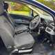 Fiat Grande Punto (06-10) 1.2 Active 3d For Sale - Kent Automotive Vehicle Sales, Tonbridge