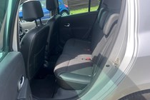 Renault Clio Hatchback (05-12) 1.2 TCE Privilege (09) 5d For Sale - Kent Automotive Vehicle Sales, Tonbridge