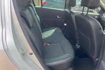 Renault Clio Hatchback (05-12) 1.2 TCE Privilege (09) 5d For Sale - Kent Automotive Vehicle Sales, Tonbridge