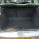 Renault Clio Hatchback (05-12) 1.2 TCE Privilege (09) 5d For Sale - Kent Automotive Vehicle Sales, Tonbridge